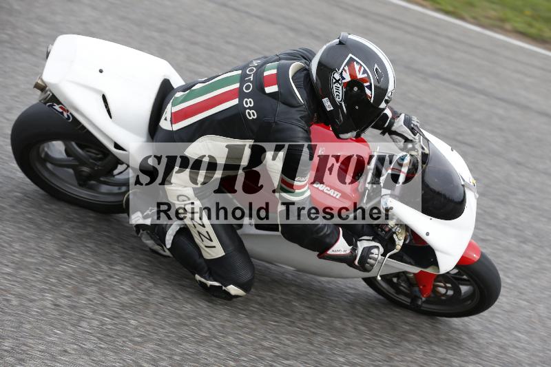 /57 03.10.2025 Speer Racing ADR/Gruppe gelb/9
